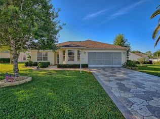 1026 Soledad Way, The Villages, FL 32159