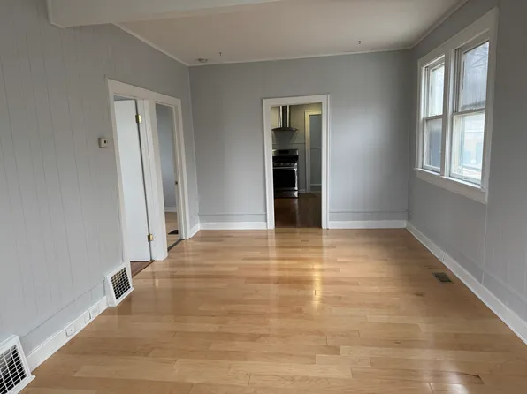 7100 Arizona Ave, Hammond, IN 46323