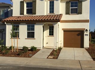 10898 Arrington Dr, Rancho Cordova, CA 95670