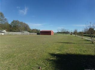 27689 Highway 9, Pageland, SC 29728