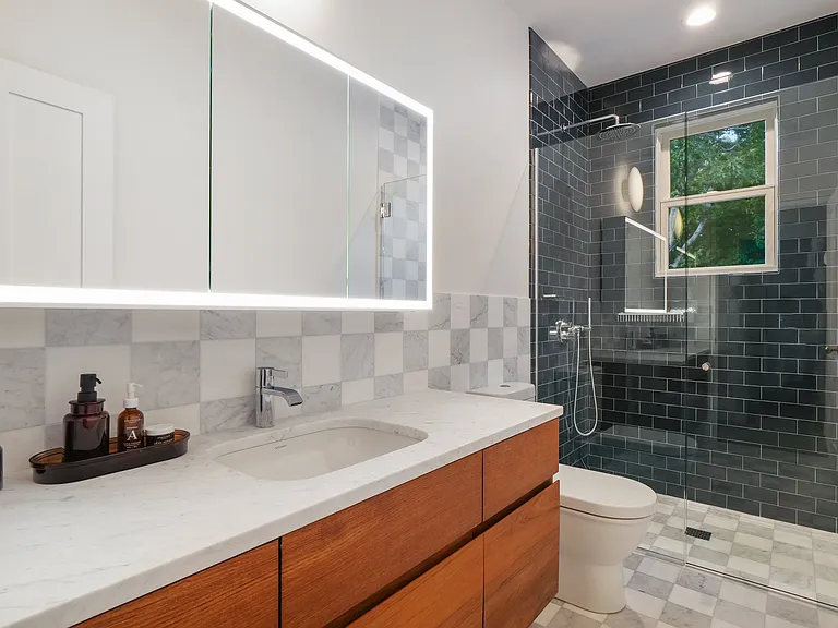 38 Fresh Pond Rd — Photo 20