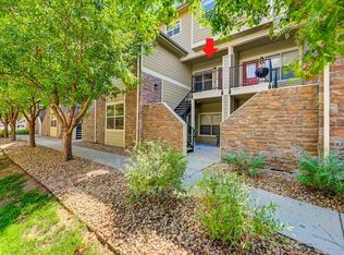 5800 Tower Rd APT 1110, Denver, CO 80249