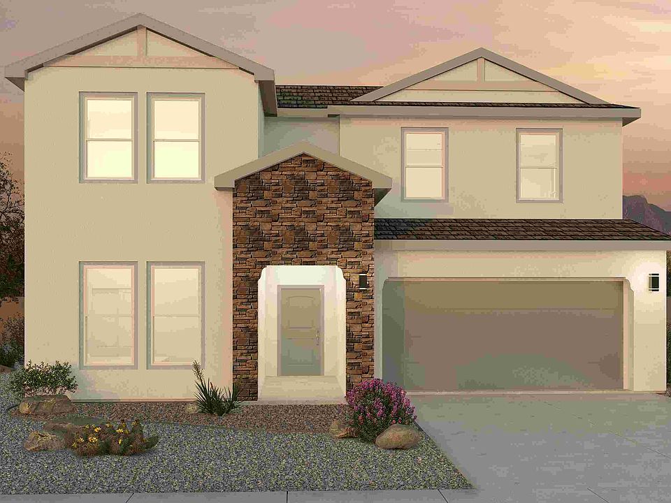 Elevation Image 0.