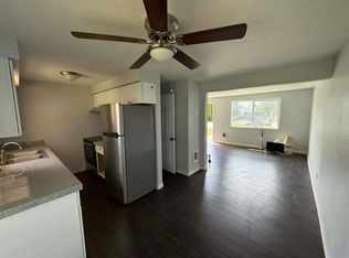 340 SE Dimick St APT 1, Dallas, OR 97338