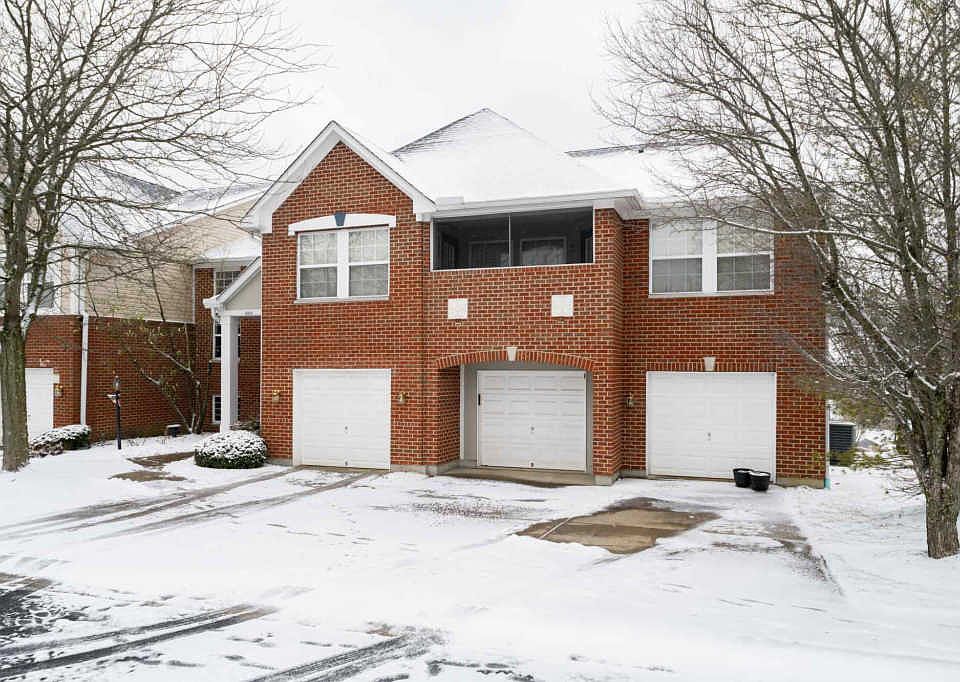 1st image of 6909 Parkview Dr