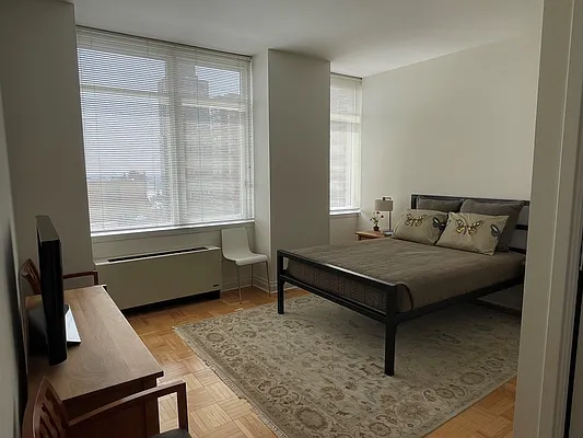 Rented by Carnegie Hill Place | media 17