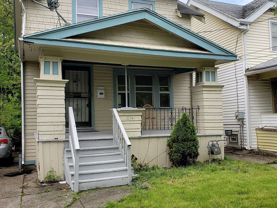 1st image of 674 Norfolk Ave