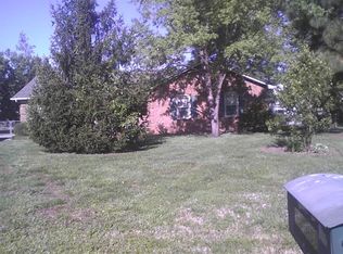 4527 Varner Dr, Monroe, NC 28110