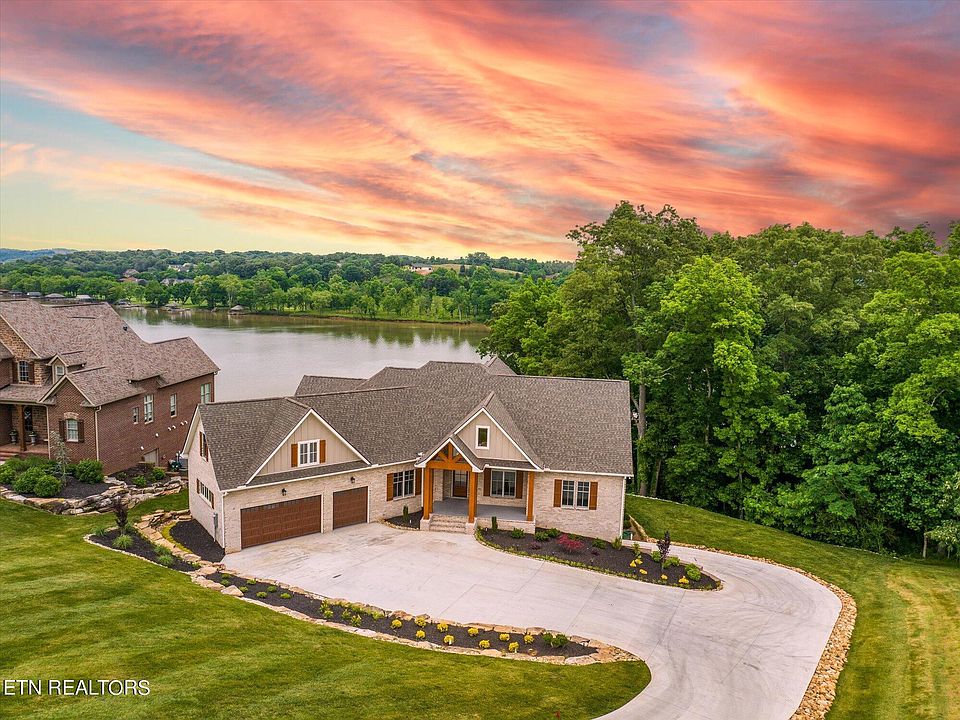 1st image of 394 Silent River Ln