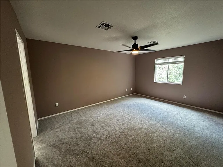 3200 Crownover St — Photo 18