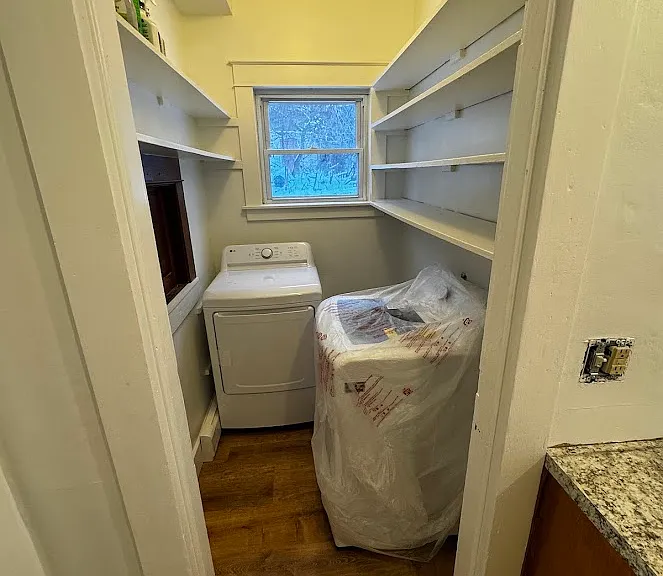 6 Granite St #1 — Photo 2