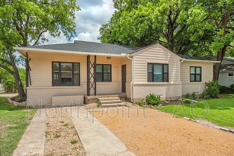 1st image of 3703 Highgrove Dr