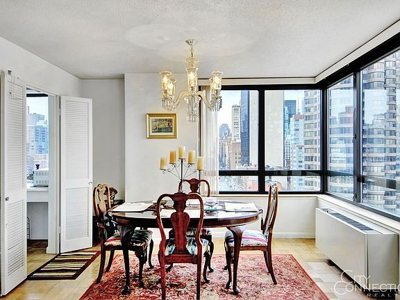 2nd image of 630 1st Ave APT 16M