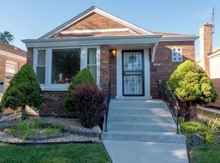 3734 W 55th Pl, Chicago, IL