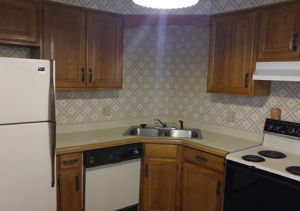 2nd image of 2109 Porte Deleau Ct