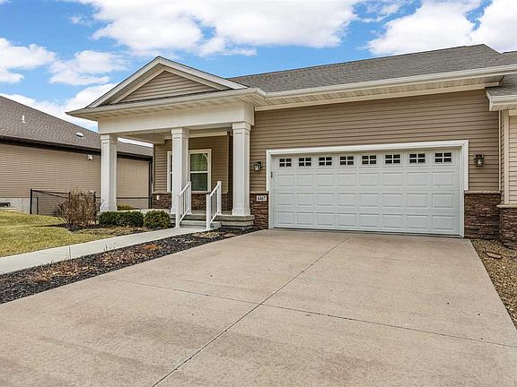 4th image of 4467 Preston Ln