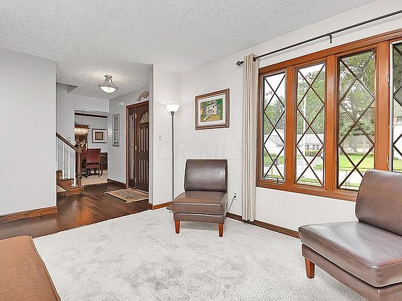 5th image of 6476 Hilltop Ave