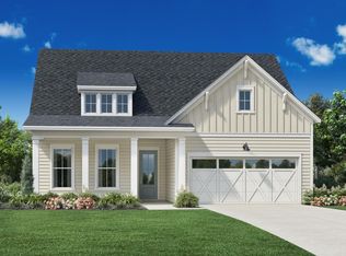 2086 Comradery Way, Murrells Inlet, SC 29576