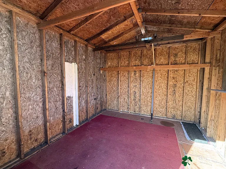 925 Newman Dr — Photo 20