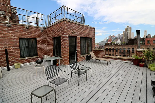 Rented by Property Link Mgmt, LLC | media 3