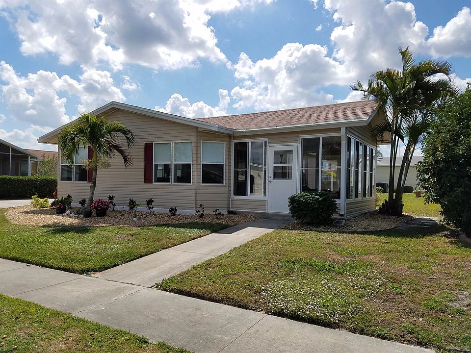 1st image of 3605 Hayes Bayou Dr