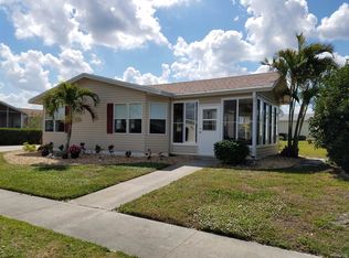 3605 Hayes Bayou Dr, Ruskin, FL 33570