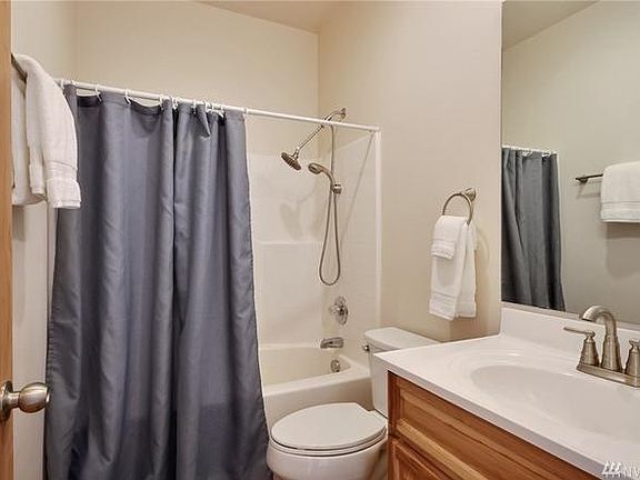 3rd image of 1855 Trossachs Blvd SE Unit 1005