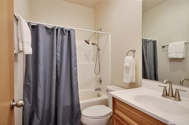 1855 Trossachs Blvd SE #1005 — Photo 3