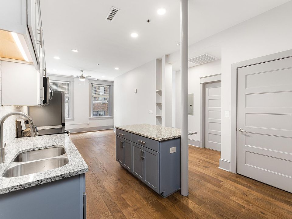 1st image of 244 E Main St #205