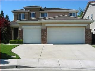 2nd image of 78 Casablanca Ct