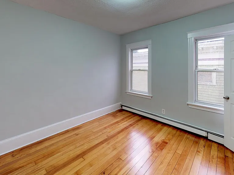 110 Greenbrier St #3 — Photo 13