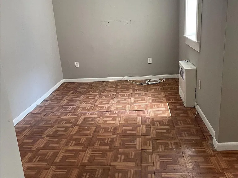 51 Georgia Ave #3 — Photo 3