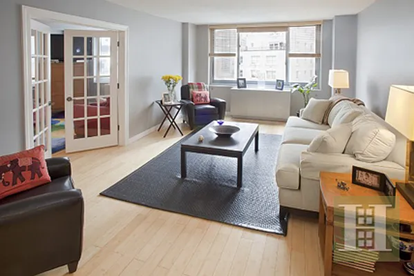 Sold by Halstead Real Estate | media 3