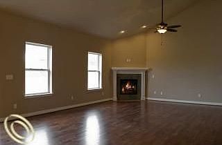 3rd image of 54205 Villagewood Dr