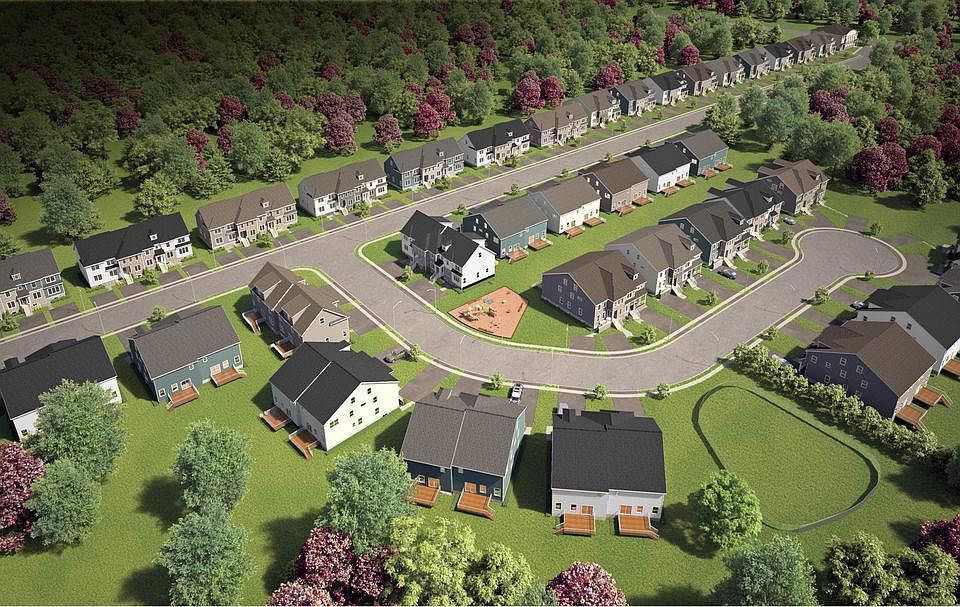 2nd image of 10 Olympic Cir