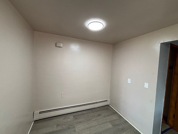 2nd image of 43 Eagan Dr APT 4