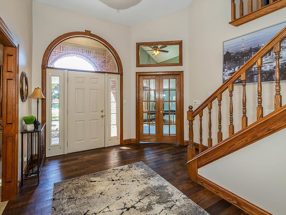 K♡ bfefb9560d041af69fd60d015db670