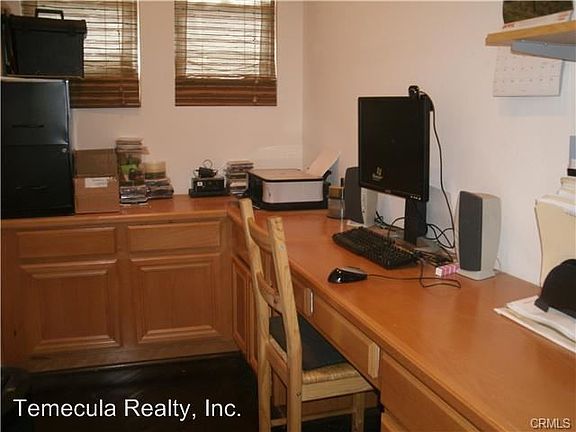 5th image of 28266 Socorro St Unit 94
