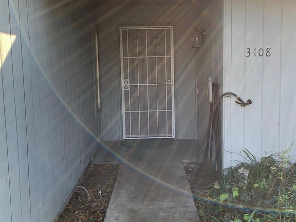 5th image of 3108 Five Mile Dr