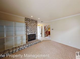 123 26th St, Newport Beach, CA 92663