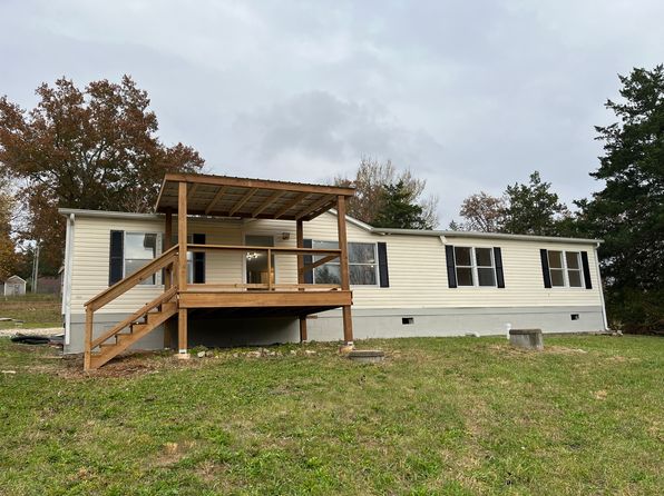 5306 Victory Farm Rd