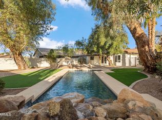 6863 E Kelton Ln, Scottsdale, AZ 85254