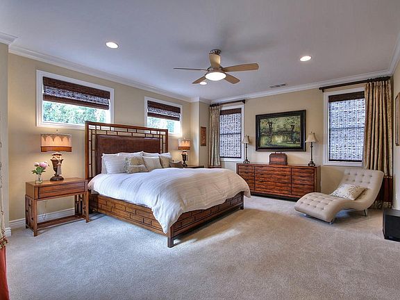 4th image of 1565 Cherry Glen Way