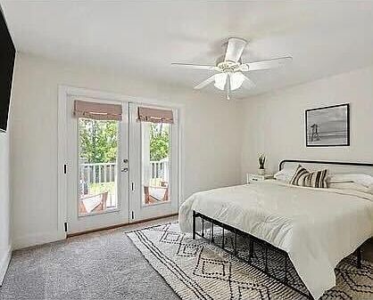 2nd image of 8631 Marlin Pl