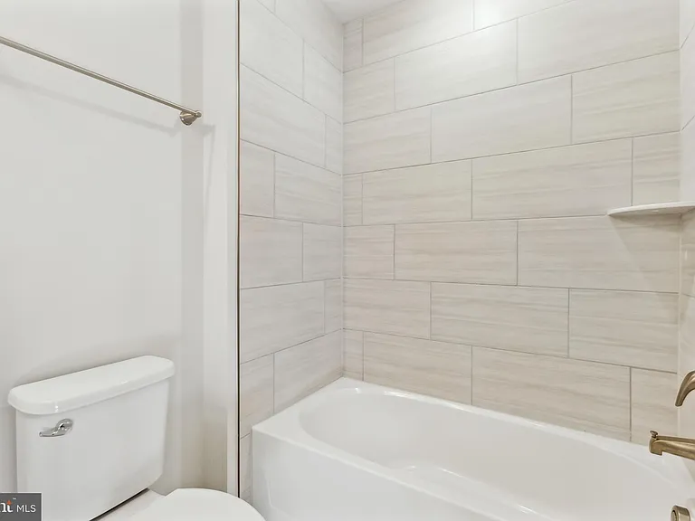 173 Little Whim Rd — Photo 18