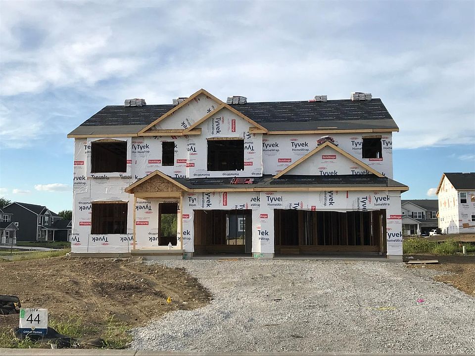 1st image of 8272 W 92nd Ave