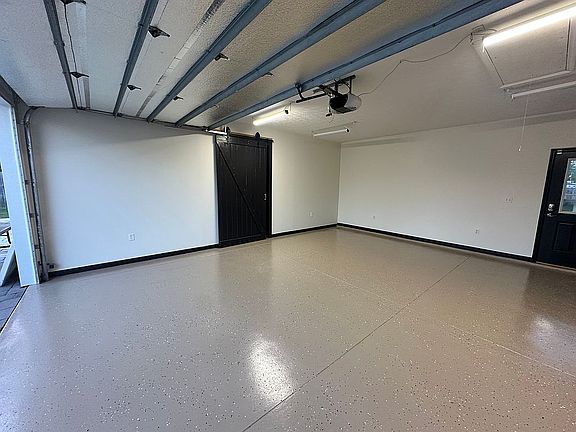 2nd image of 8341 Hand St