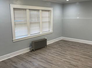 234 Lakeview Ave #1, Paterson, NJ 07503