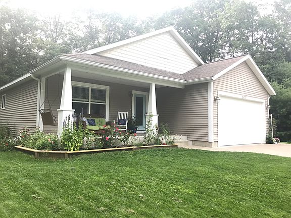 2nd image of 5979 Meadowmohr Ln