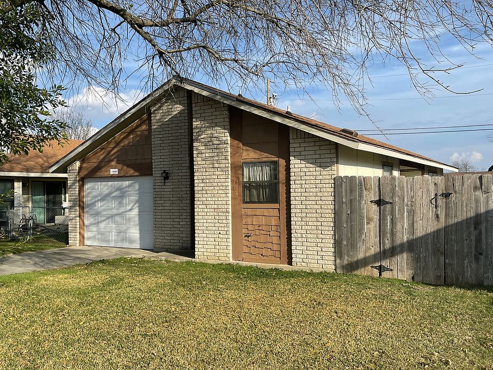 2310 N Ws Young Dr, Killeen, TX 76543 Zillow